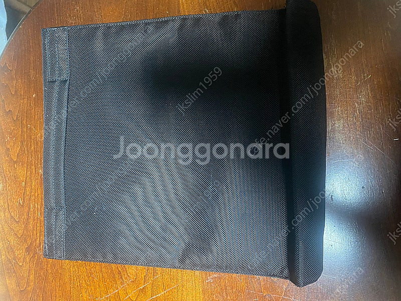 투미 가방/아이패드, 컴퓨터(13인치) 파우치--3
