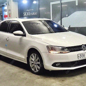 @13년식 제타(6세대) 2.0 TDI 전국최저가격저신용전액할부여유자금허위매물 근절실매물 new