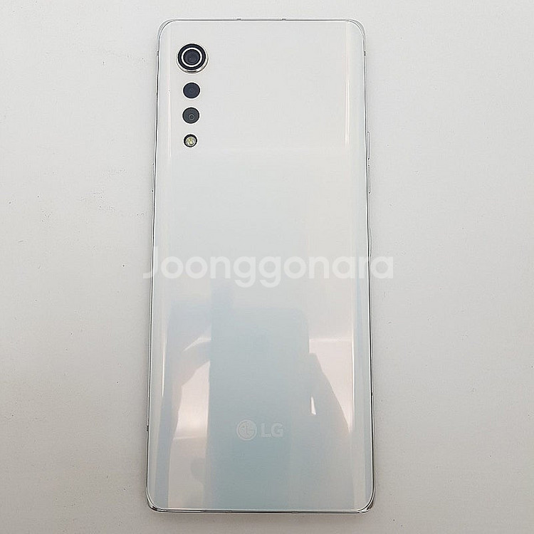 [판매] 서울 카드가능 서울 LG 벨벳 (G900,VE...--1