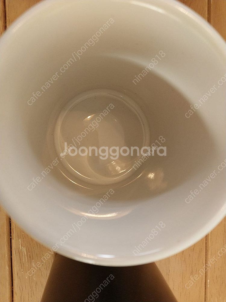 Odense 뉴 Frame 머그컵 2p 택포입니다--3