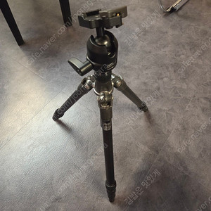 짓조 카본 삼각대 GT1540T