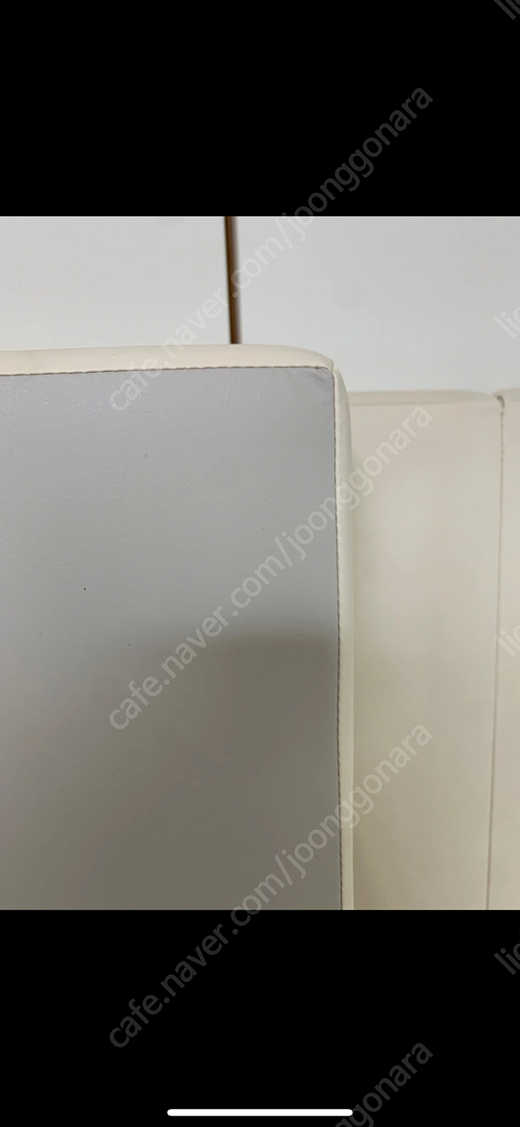 룸인어스 층간소음 매트 이미지