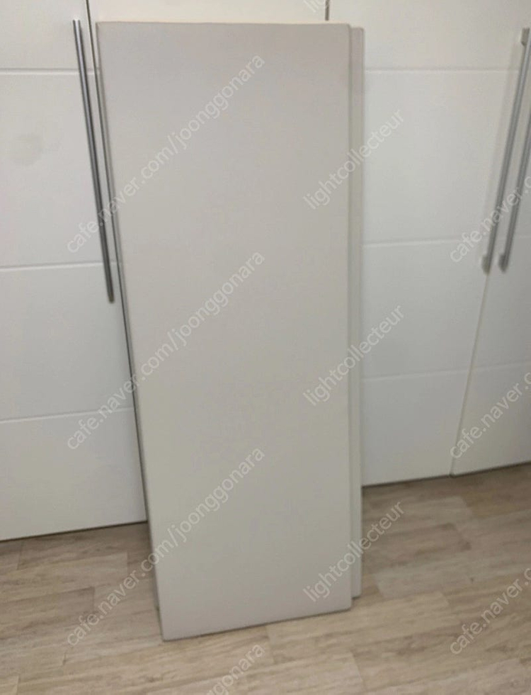 룸인어스 층간소음 매트 이미지