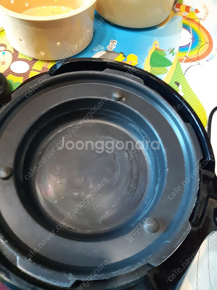 오쿠중탕기--1
