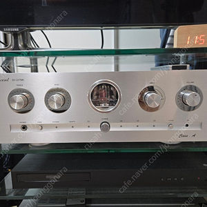 모니터오디오 7g 500, 빈센트오디오 sc-237mk 팝니다