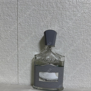 크리드 어벤투스 코롱 100ml 정품