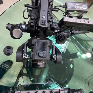 DJI Ronin 4D 6K 풀셋 판매