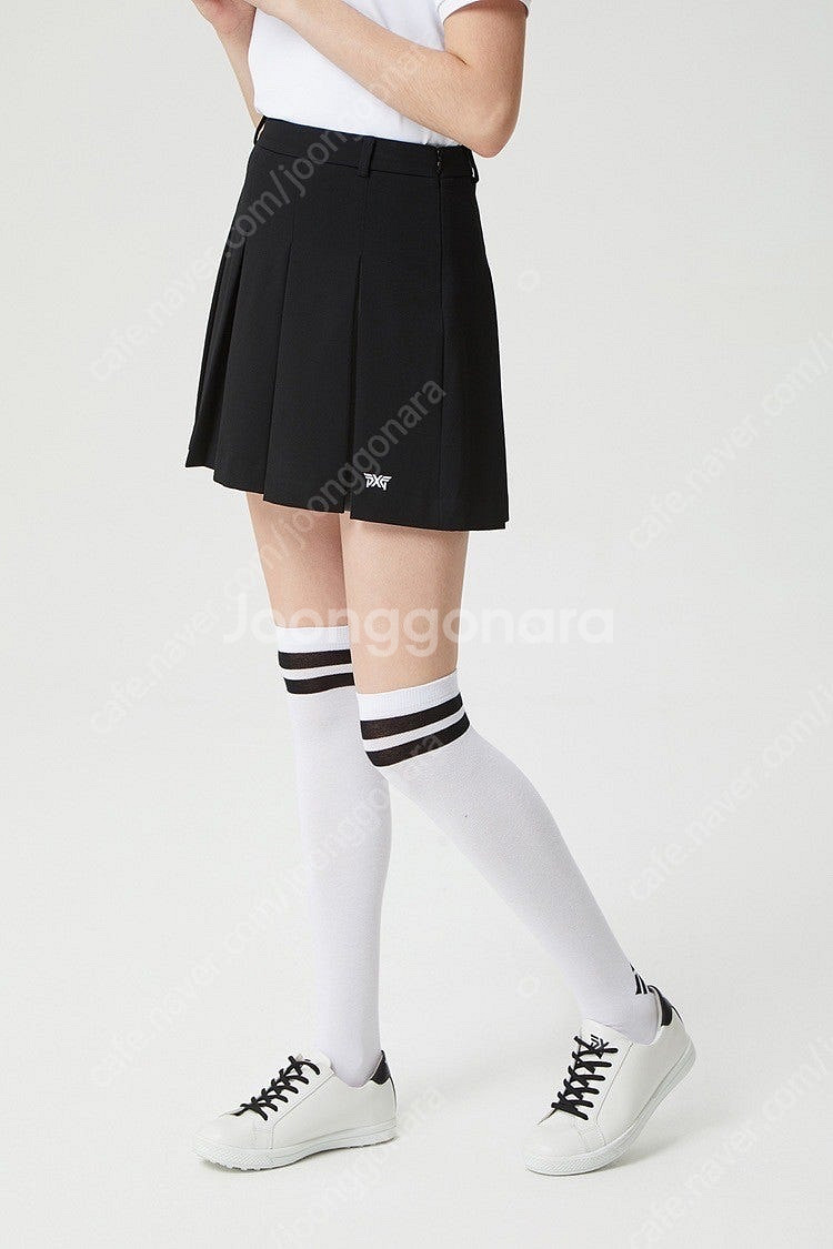 Pxg 여성 스커트 S--7