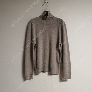 한섬 마인 mine 썸머 니트 캐시미어니트 버튼니트탑 래트 latt 셔츠 원피스 클럽모나코플리츠스커트