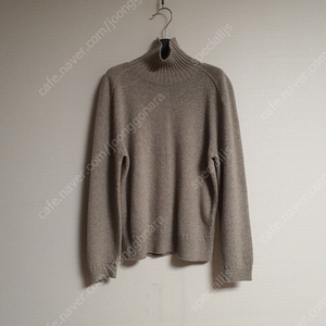 한섬 마인 mine 썸머 니트 캐시미어니트 버튼니트탑 래트 latt 셔츠 원피스 클럽모나코플리츠스커트