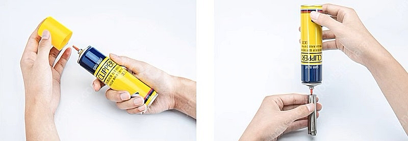 스페인 필수 여행기념품_클리퍼--2