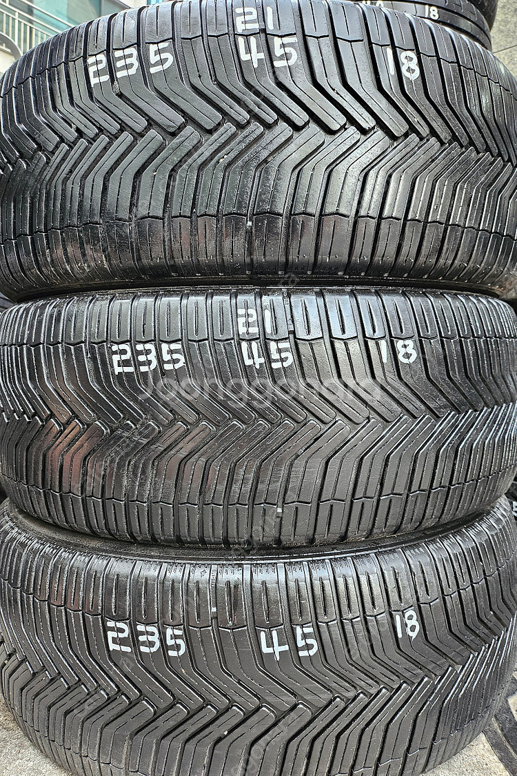 판매] 235/45R18.235/45/18.235 45...--1