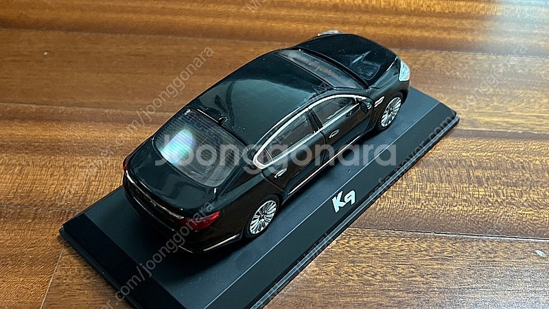 1/32, 1/43, 1/64 등 다이캐스트 모형자동차 팝니다--2