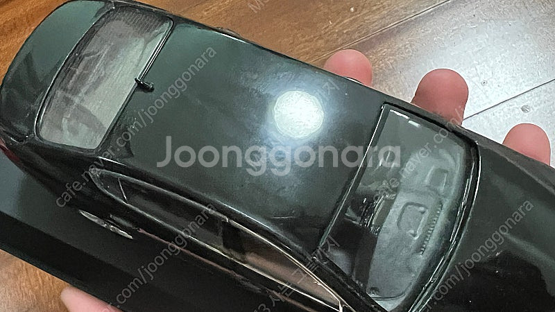 1/32, 1/43, 1/64 등 다이캐스트 모형자동차 팝니다--4