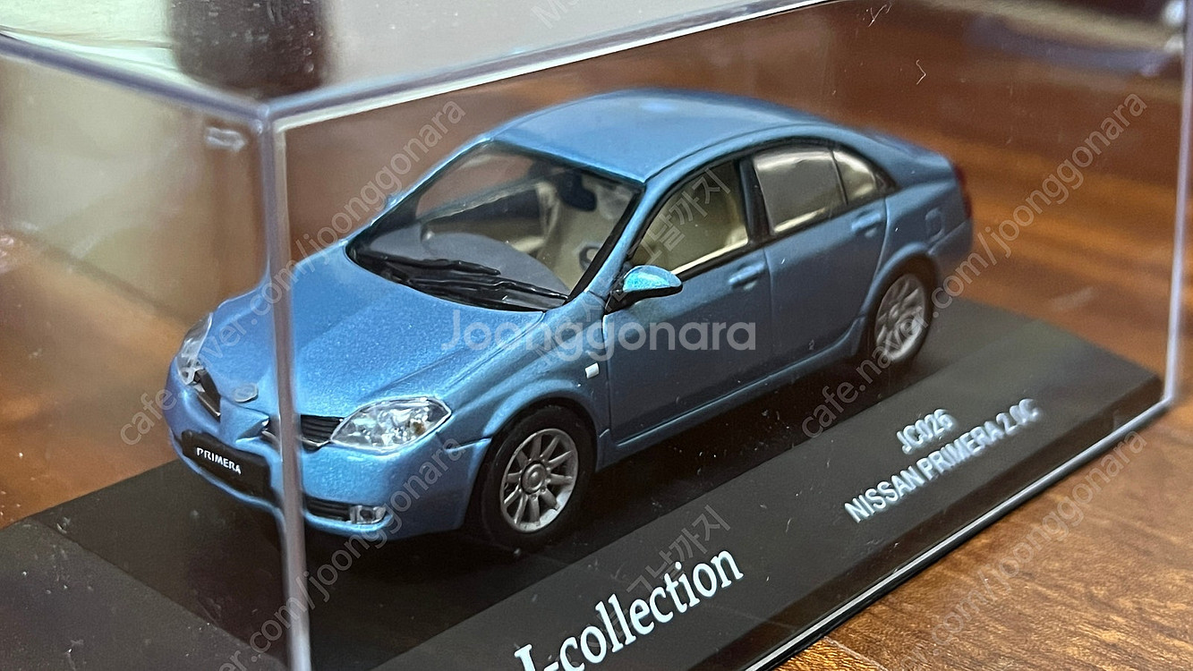 1/32, 1/43, 1/64 등 다이캐스트 모형자동차 팝니다--7