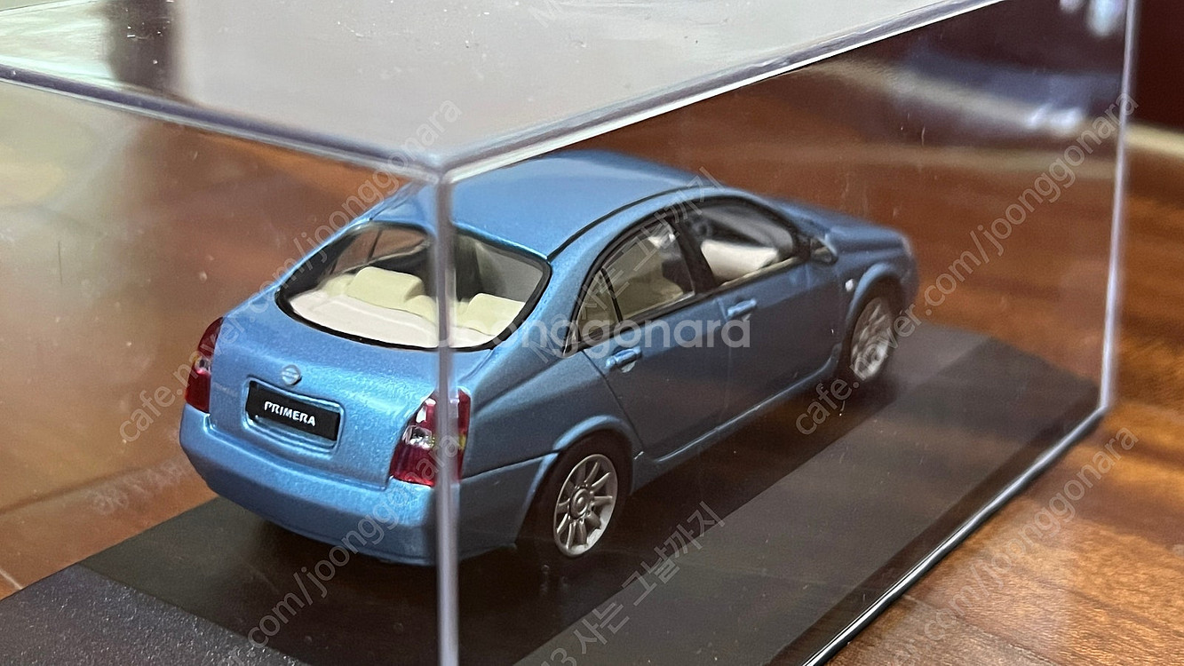 1/32, 1/43, 1/64 등 다이캐스트 모형자동차 팝니다--8