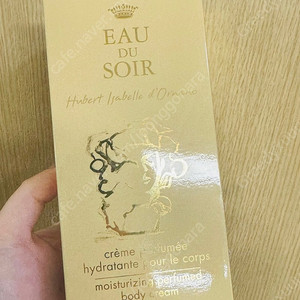 [백화점상품]시슬리 오 뒤 스와르 끄렘므 빠르퓌메 이그라땅뜨 150ml(실물사진포함)