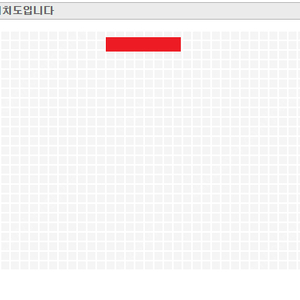 싸이 흠뻑쇼 인천 6/29일 스탠딩 가구역 2연석 판매합니다