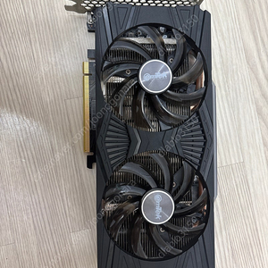 rtx2060 6g팝니다