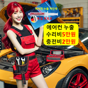 에어컨 가스 충전 2만원/누출 수리 5만원/자동차 차량 서울 부산 대전 광주 하남 의정부 구리 성남 과천 인천 안양 시흥 수원 용인 화성 여주 이천 오산 평택 천안 청주 전주 목포