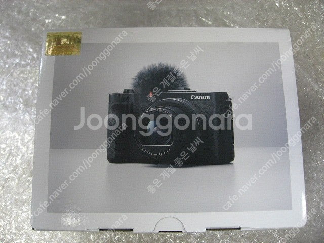 캐논 빅시아HF G70 (캐논G70) 소니AX43A 니...--4