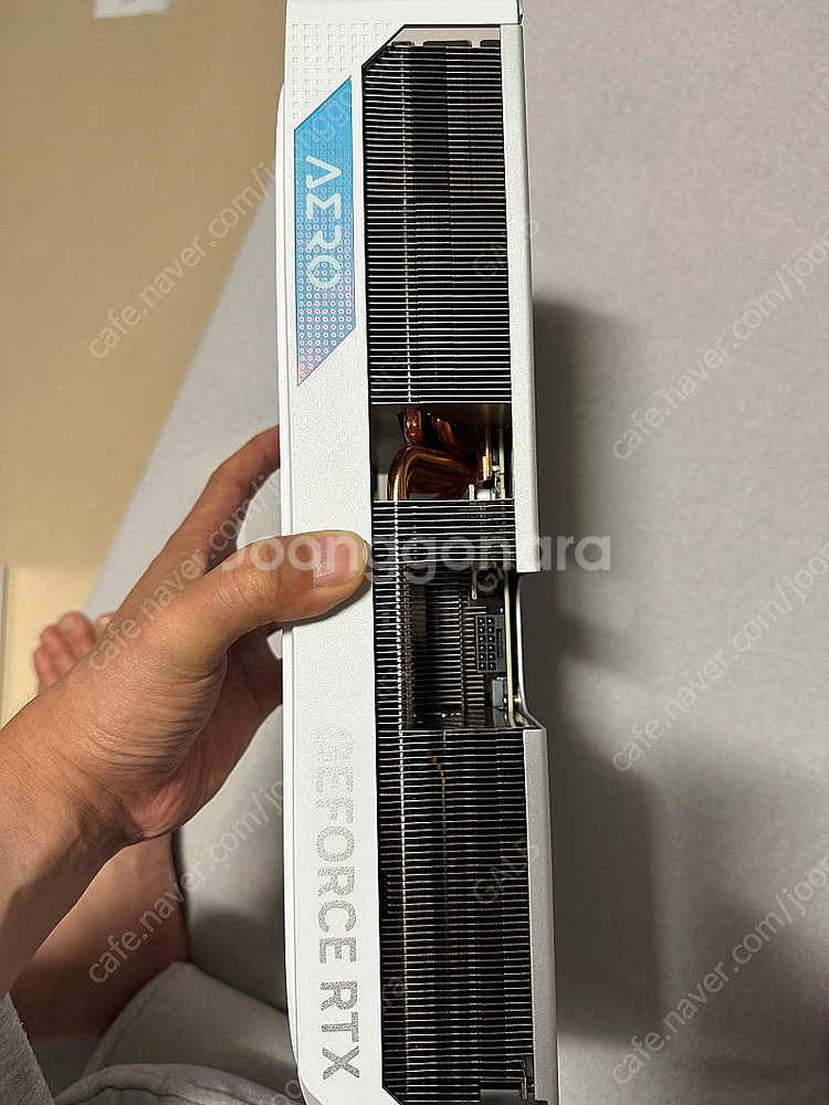 Rtx 4080 super aero--3
