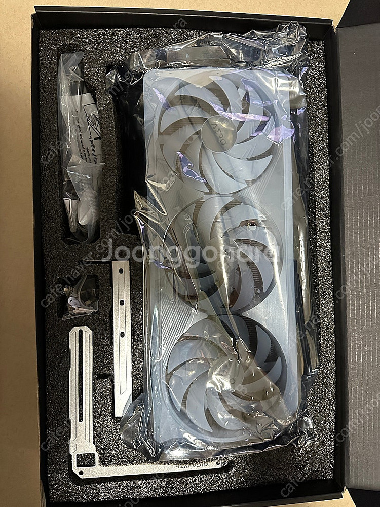 Rtx 4080 super aero--5