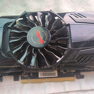 [VGA] GTX 560 1G 등 3개 일괄