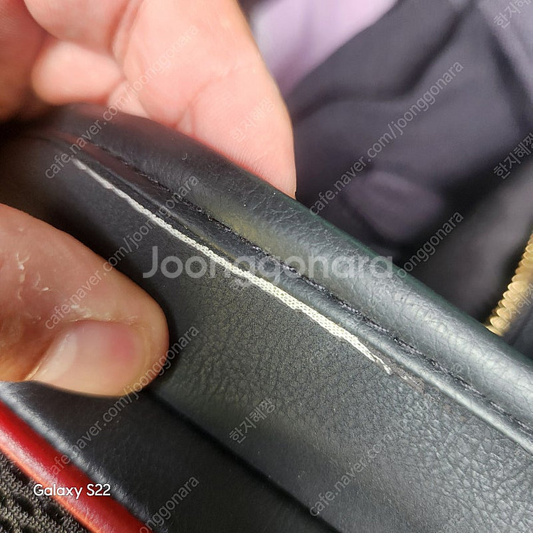 바람고지 4way 통풍시트 판매--9