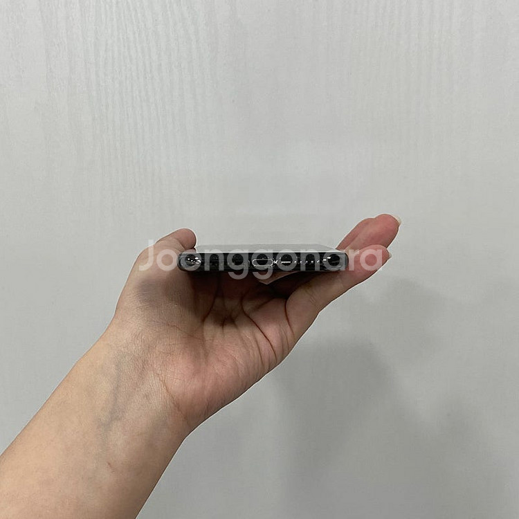 86301 아이폰X 64기가 스페이스그레이 팝니다 20...--5