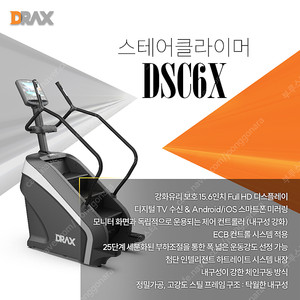 디랙스 천국의 계단
