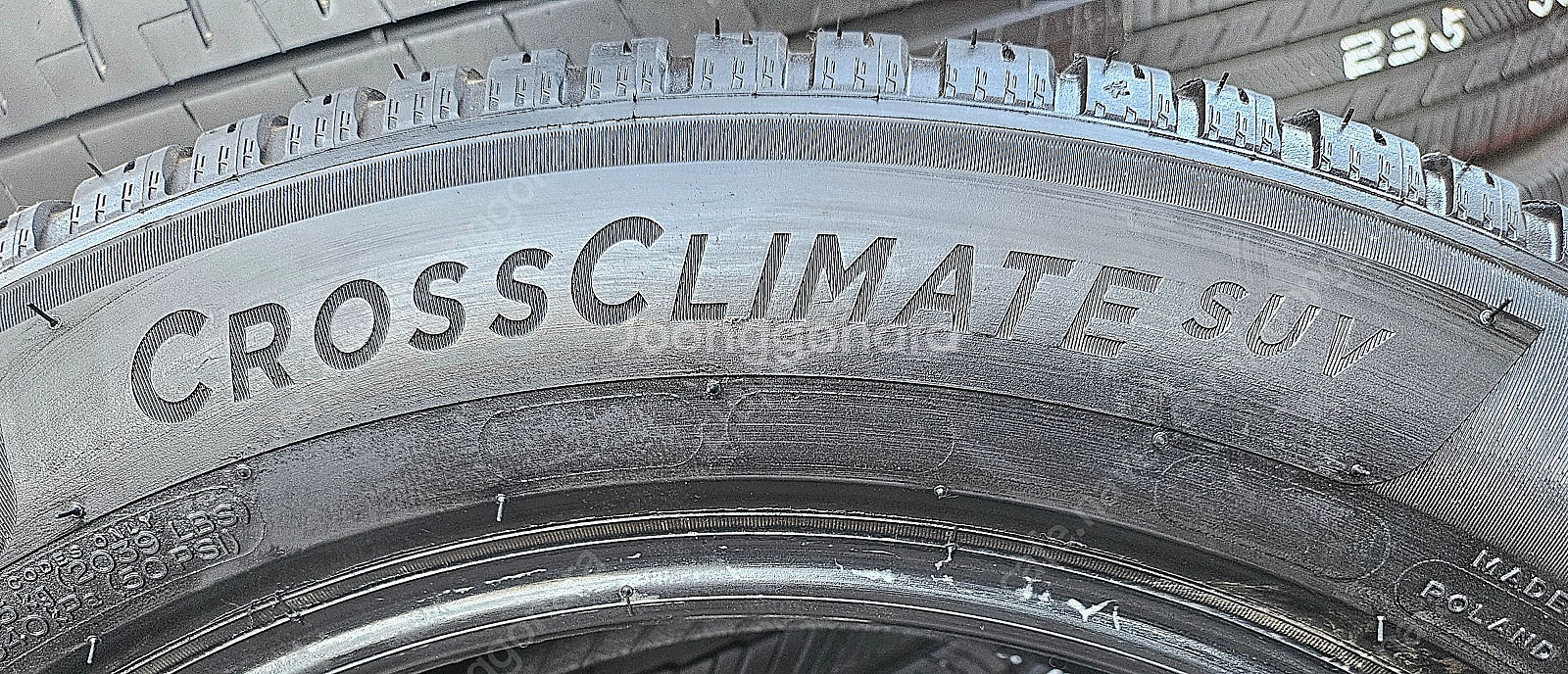 [판매] 235/55R19.235/55/19.235 5...--3