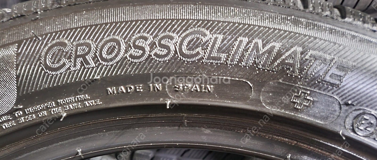 [판매] 235/55R19.235/55/19.235 5...--4
