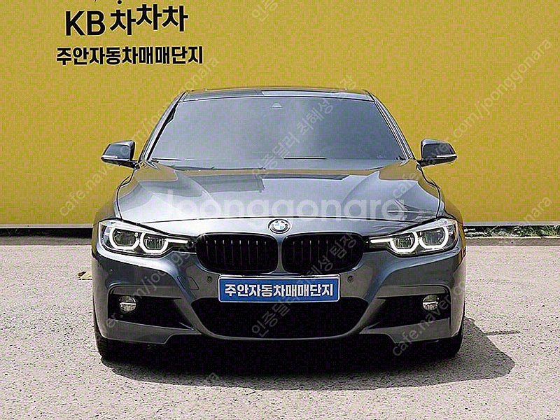BMW 3시리즈 중고 BMW 중고 BMW 3시리즈 중고...--0
