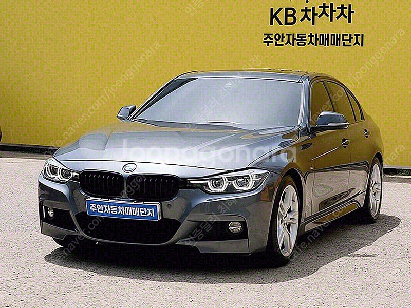 BMW 3시리즈 중고 BMW 중고 BMW 3시리즈 중고...--2