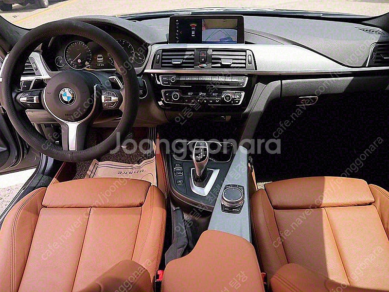 BMW 3시리즈 중고 BMW 중고 BMW 3시리즈 중고...--5
