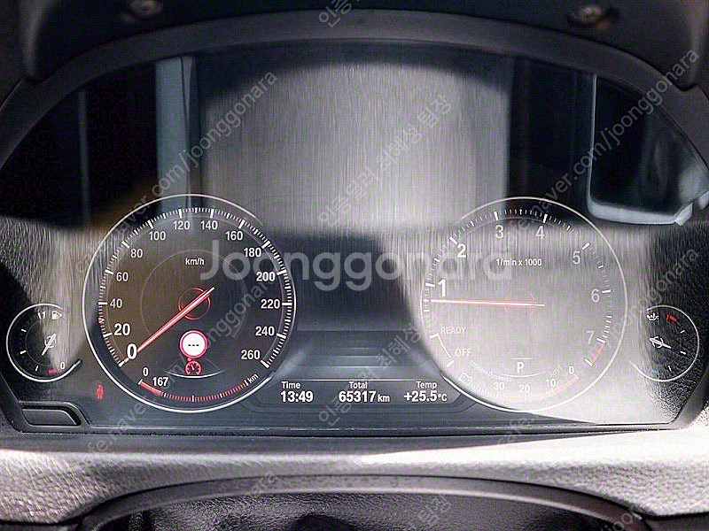 BMW 3시리즈 중고 BMW 중고 BMW 3시리즈 중고...--6