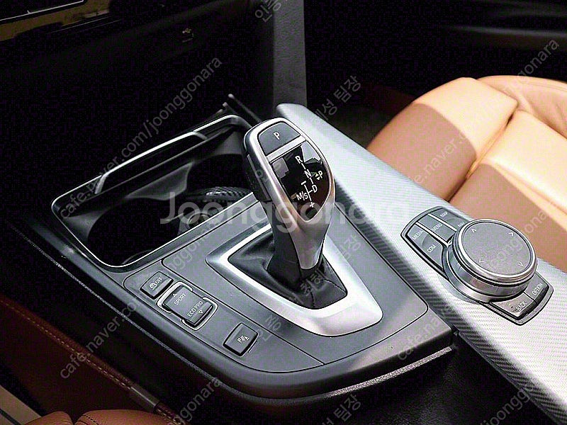 BMW 3시리즈 중고 BMW 중고 BMW 3시리즈 중고...--7