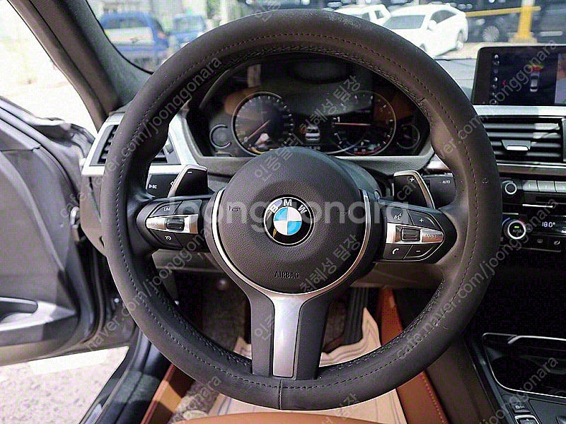 BMW 3시리즈 중고 BMW 중고 BMW 3시리즈 중고...--8