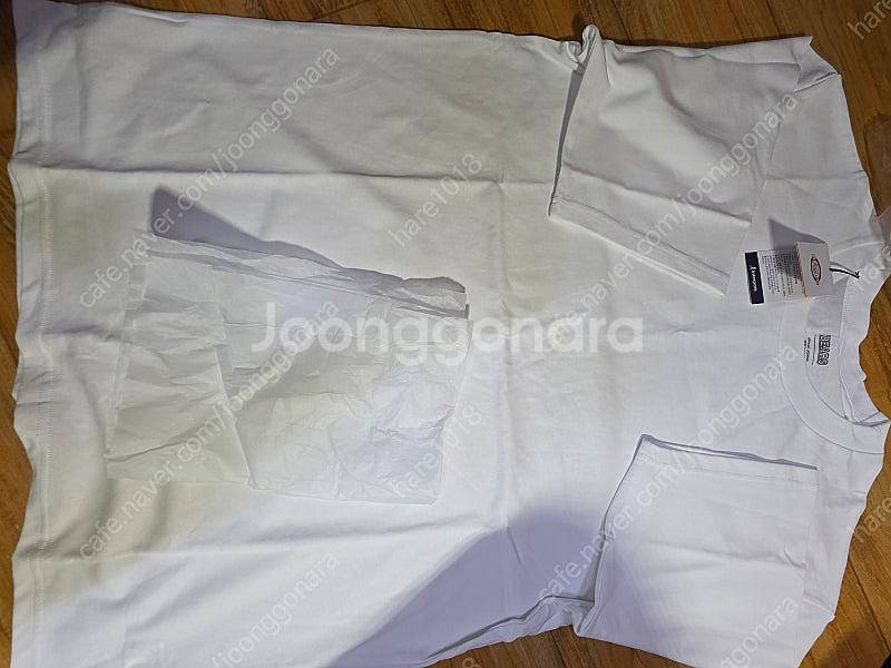 두산베어스 반팔티--1