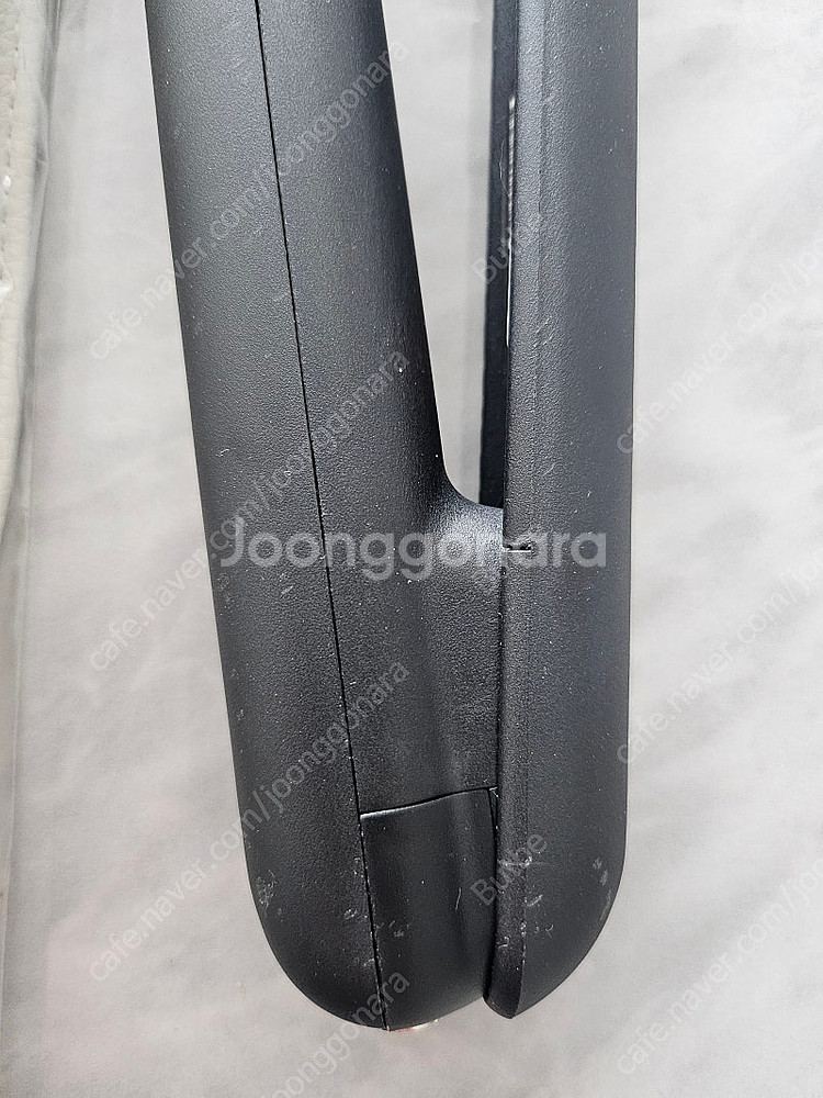 글램팜 무선 고데기 gp244--2