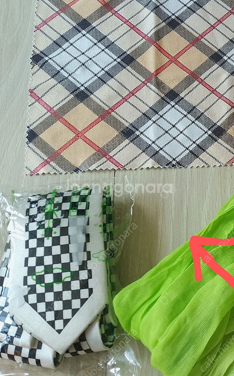 (키작남) 수제 x 맞춤 = 겨울 정장자켓+바지--7