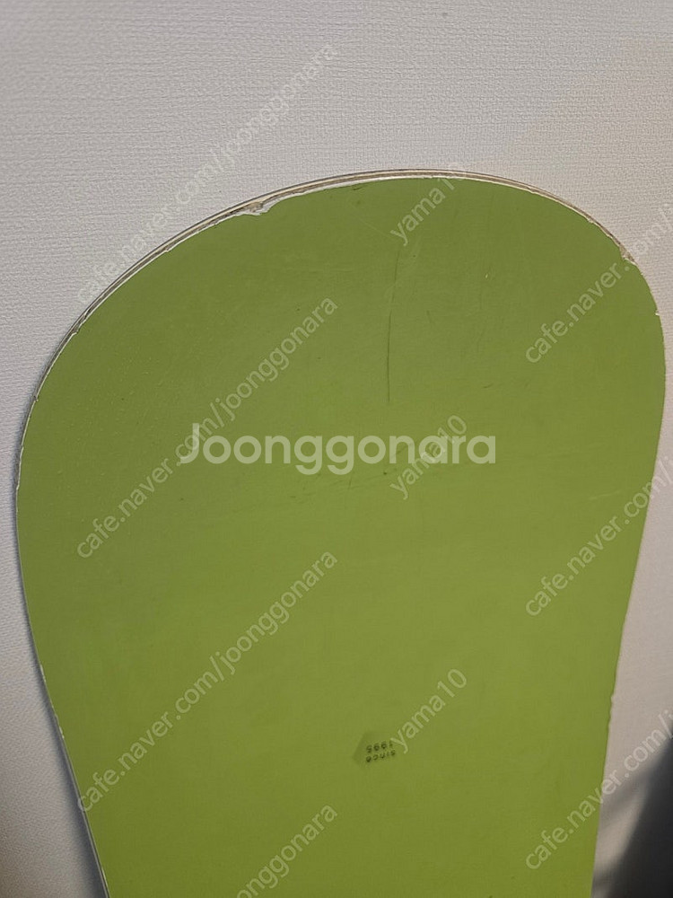 142 라이스28 리브레 2021--3