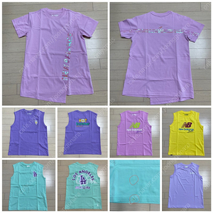 여아 일괄150~155사이즈