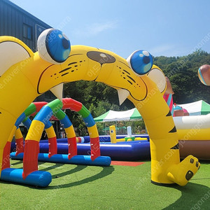여름성경학교, 워터슬라이드 ,물놀이풀장, 유치원행사, 학교행사 ,에어바운스 및 다양한 품목 대여 렌탈, ,교회물놀이, 유치원 여름물놀이, 워터슬라이드 대여, 수영장 대여 ,어린이