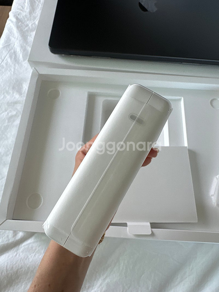 맥북 프로16 m3 max 36 1tb 상태특s--3