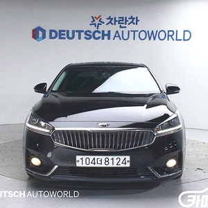 [기아]올 뉴 K7 디젤 R 2.2 프레스티지 2016 년 중고차◆전액할부◆중고리스◆친절서비스◆