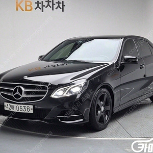 [벤츠]E-클래스 W212 E220 블루텍 아방가르드 (5인승) ★중고차★중고차매입★전액할부★저신용자★신불자★소액할부★현금★카드 전부 가능합니다!