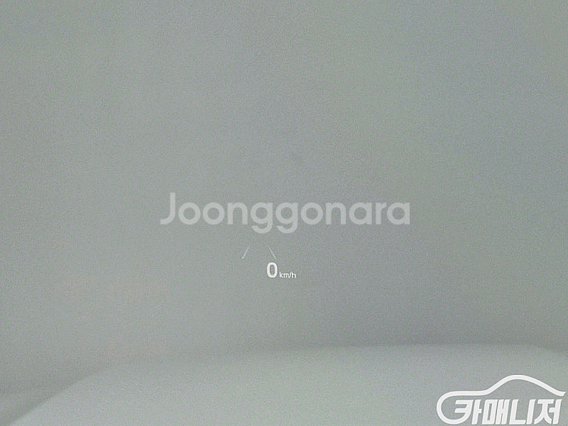 [기아]모하비 더 마스터 4WD 마스터즈 5인승 (5인...--6