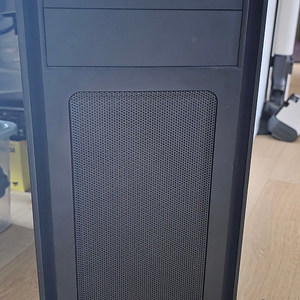 조립 PC 팝니다